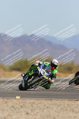 media/Mar-21-2025-CVMA Friday Practice (Fri) [[30cd4fe323]]/2-Racer 1/Session 6 (Turn 15)/